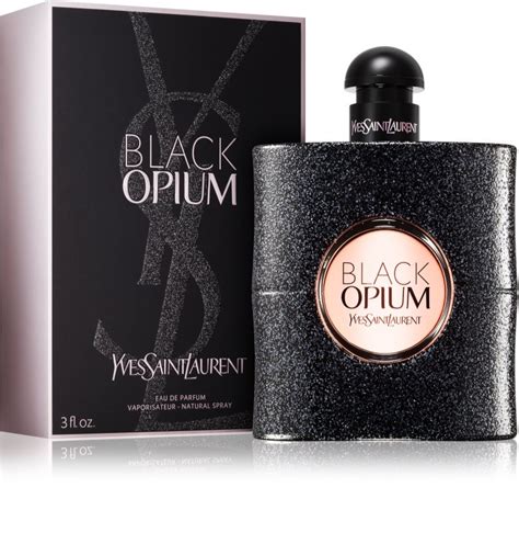 90 ml ysl black opium|ysl black opium 90 ml.